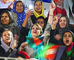 APL Brings Nation Under One Umbrella